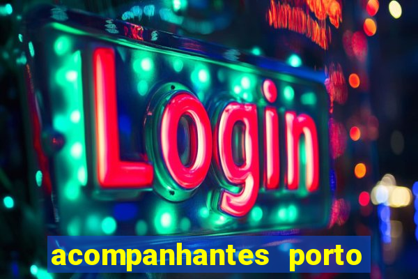 acompanhantes porto alegre zona norte
